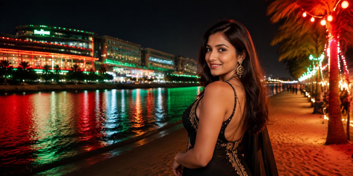 khella 88