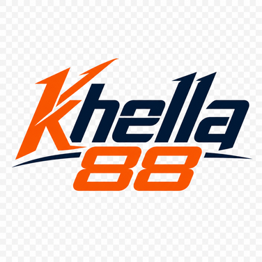 khella 88